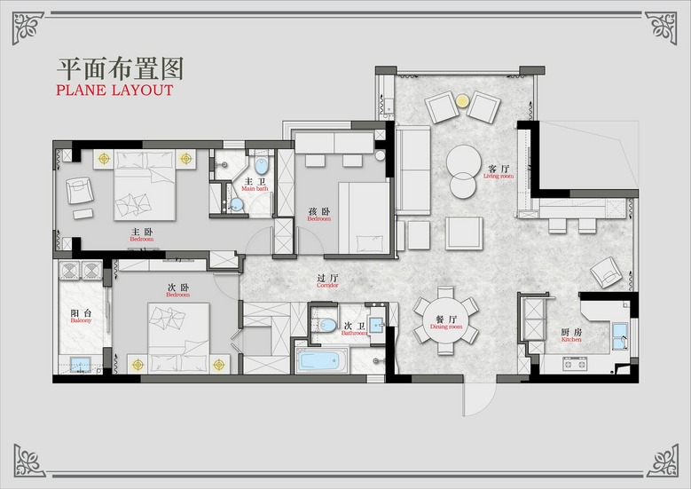 127�O�ִ����֣�Ѥ��ɫ�ʻ滭����������ֲ�������ռ����շ緶