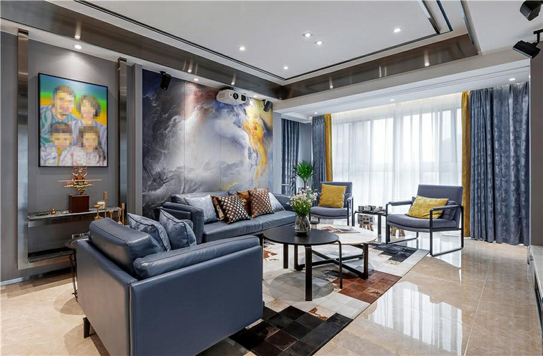 127�O�ִ����֣�Ѥ��ɫ�ʻ滭����������ֲ�������ռ����շ緶