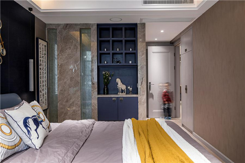 127�O�ִ����֣�Ѥ��ɫ�ʻ滭����������ֲ�������ռ����շ緶