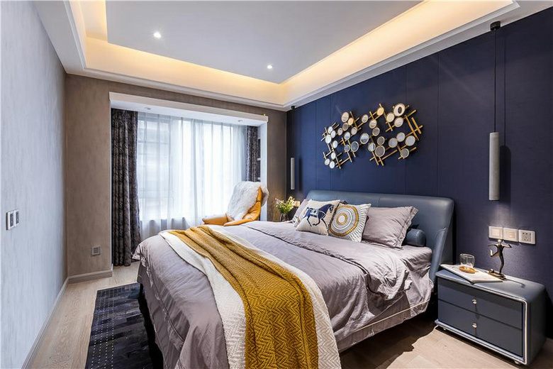 127�O�ִ����֣�Ѥ��ɫ�ʻ滭����������ֲ�������ռ����շ緶