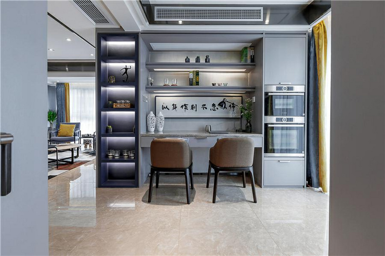 127�O�ִ����֣�Ѥ��ɫ�ʻ滭����������ֲ�������ռ����շ緶