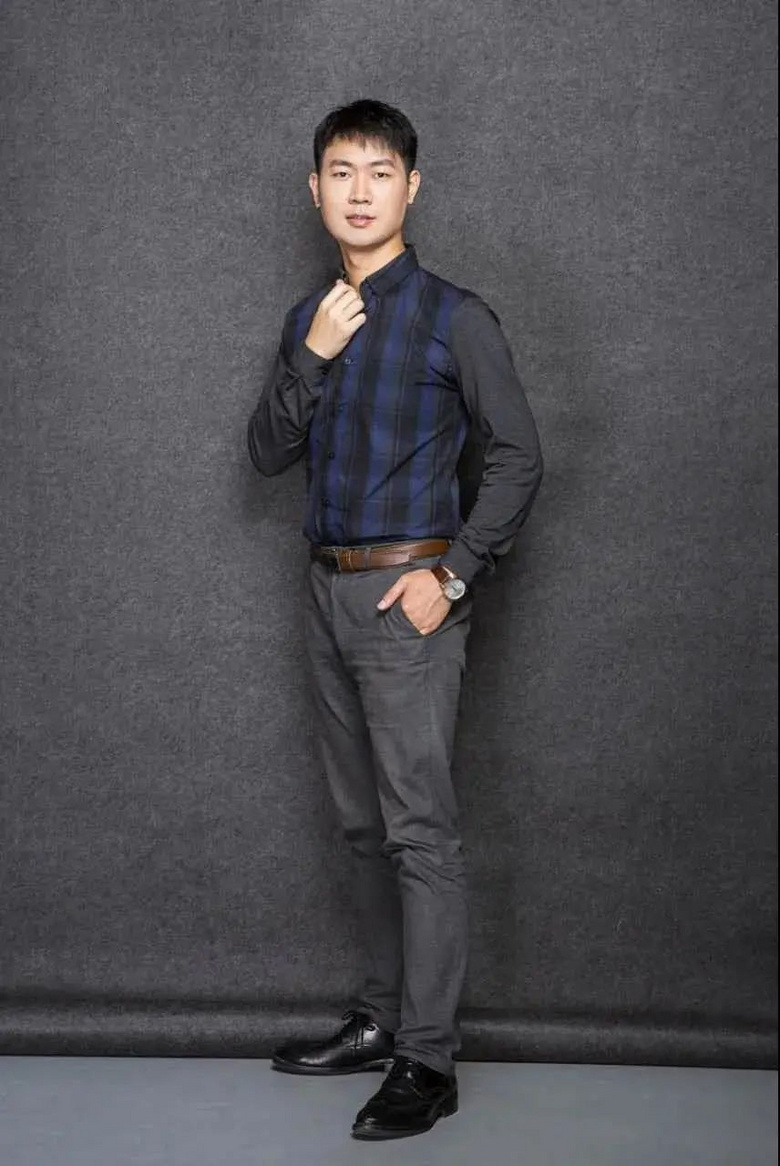 大厂男孩,创业青年,国企海归…这11位优质男嘉宾,你pick