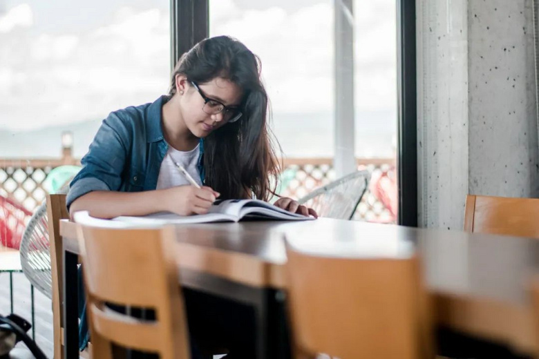 荷兰教授妈妈自述：女儿上小学才惊觉，普职分流从小升初开始