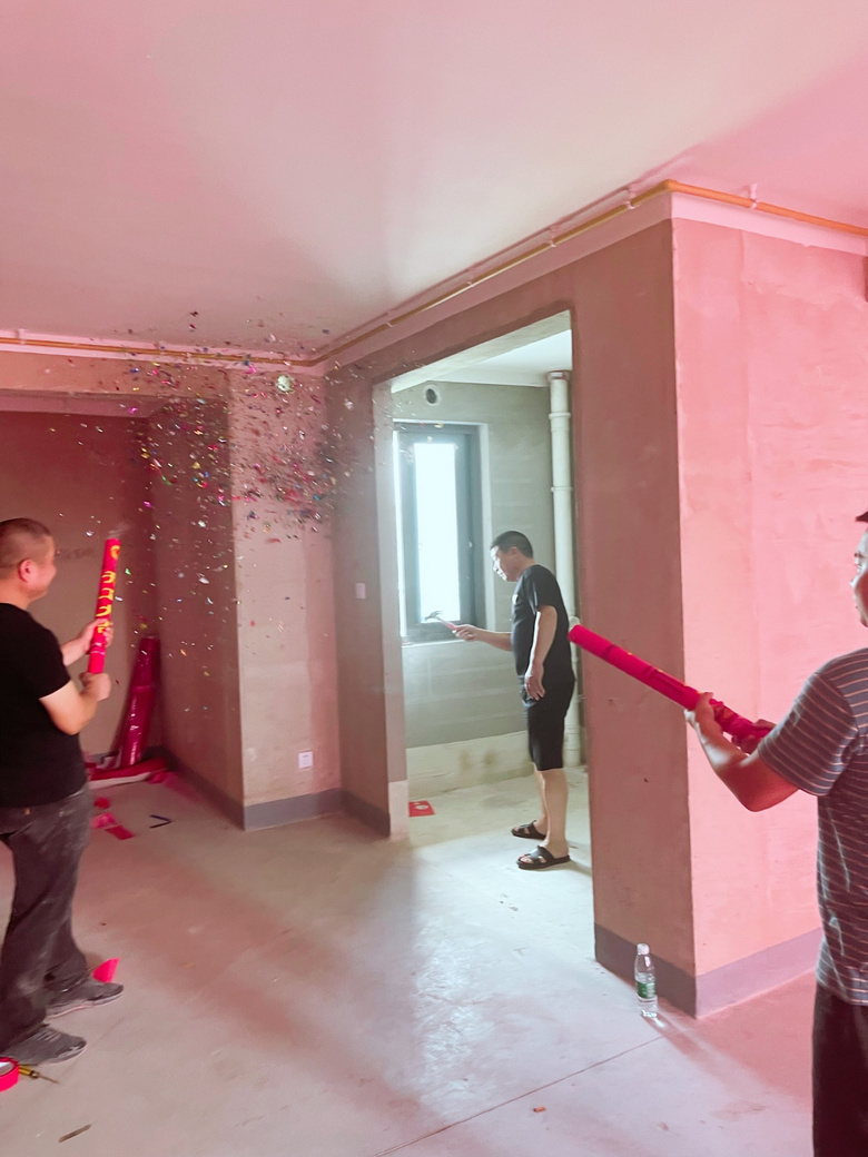 ӡ����2*��*001