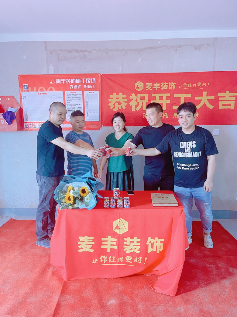 ӡ����2*��*001