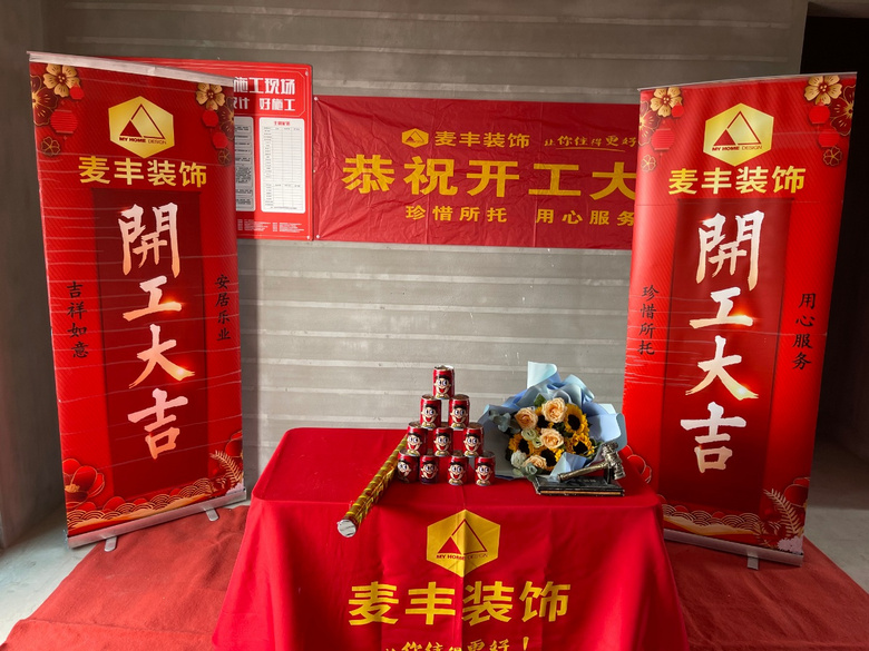 ���쿤��96��2��Ԫ**04