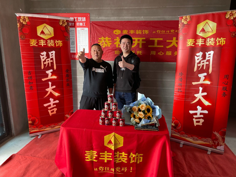 ���쿤��96��2��Ԫ**04