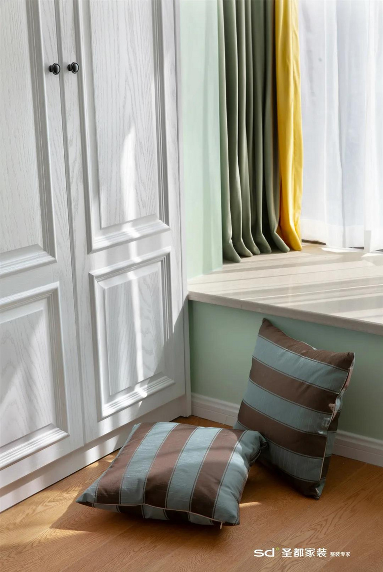 ʽ8Ҫأһ봩Խ羭䳡