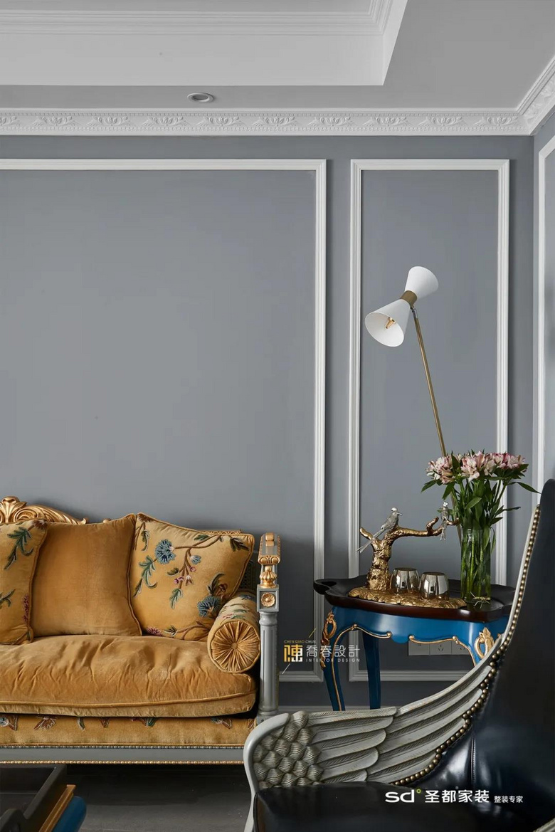 ʽ8Ҫأһ봩Խ羭䳡