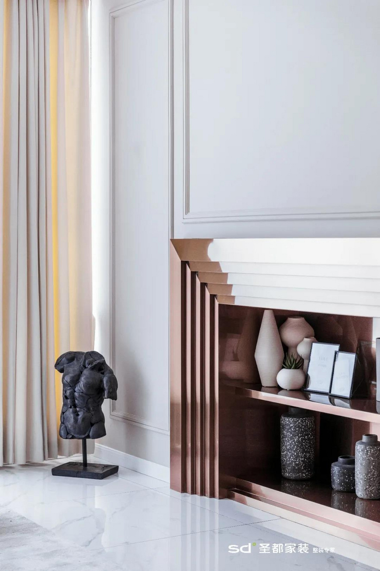 ʽ8Ҫأһ봩Խ羭䳡