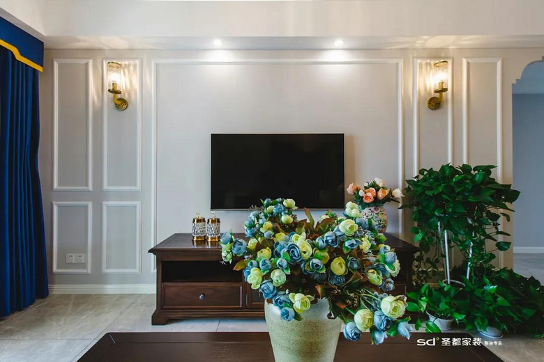 ʽ8Ҫأһ봩Խ羭䳡