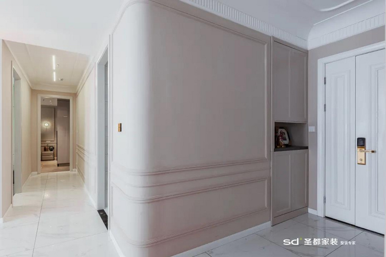 ʽ8Ҫأһ봩Խ羭䳡