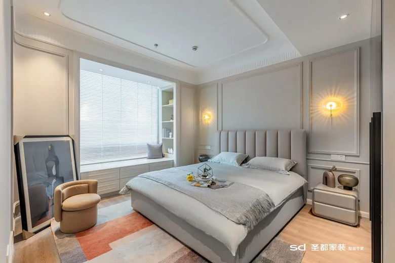 ʽ8Ҫأһ봩Խ羭䳡