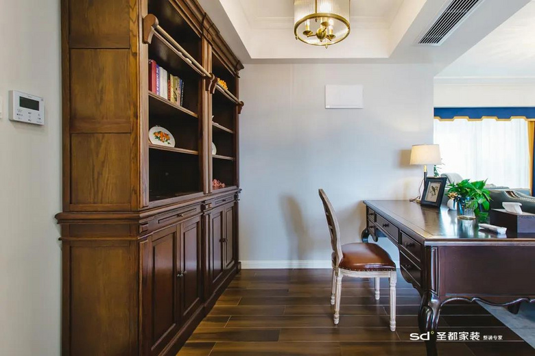 ʽ8Ҫأһ봩Խ羭䳡