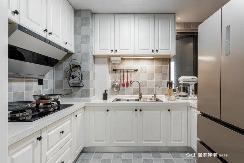 ʽ8Ҫأһ봩Խ羭䳡