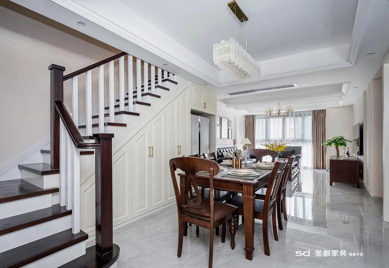 ʽ8Ҫأһ봩Խ羭䳡