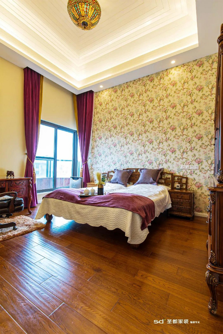 ��ʽ���10�����Ҫ�أ�һ�봩Խ���羭�䳡����