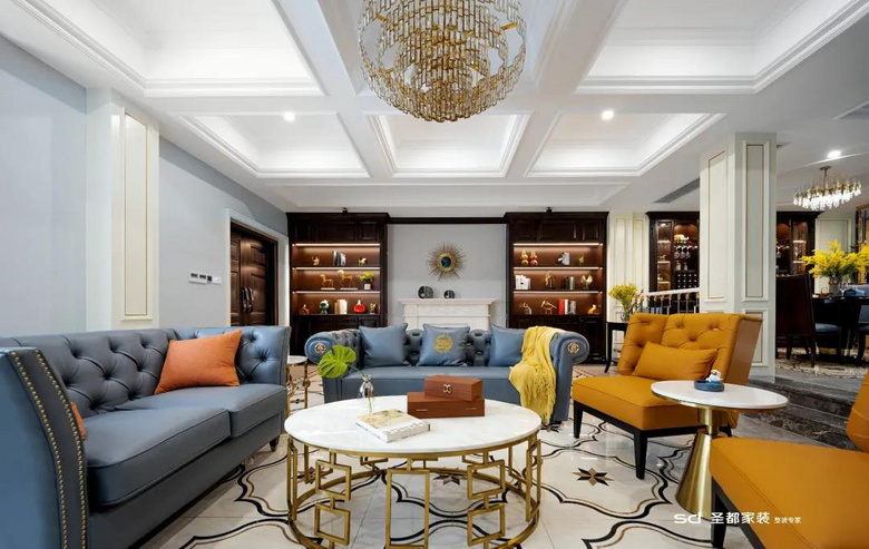 ʽ8Ҫأһ봩Խ羭䳡