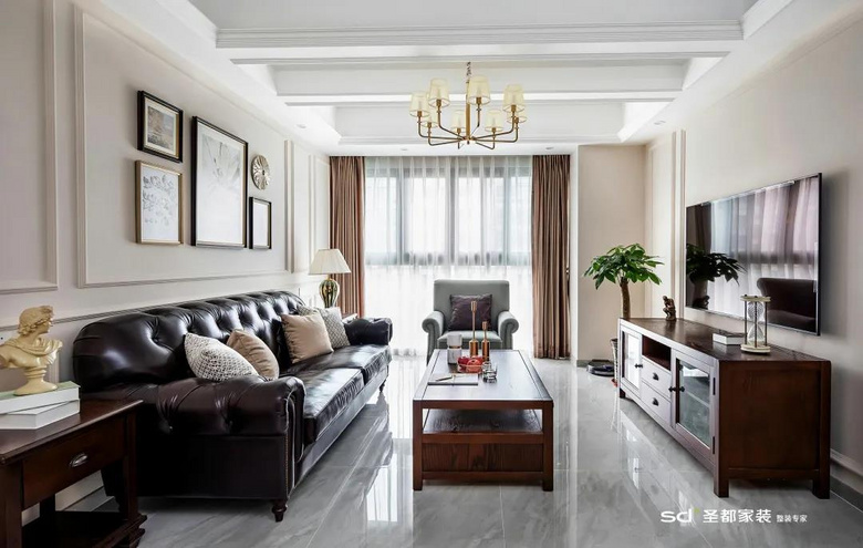 ��ʽ���10�����Ҫ�أ�һ�봩Խ���羭�䳡����