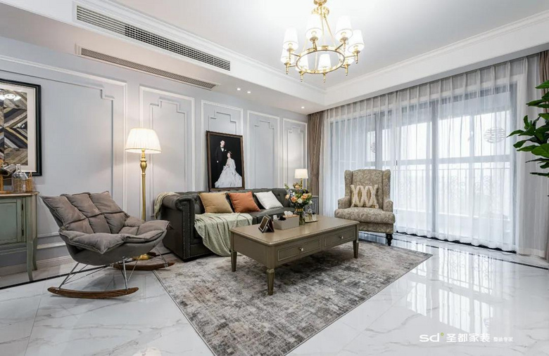 ��ʽ���10�����Ҫ�أ�һ�봩Խ���羭�䳡����