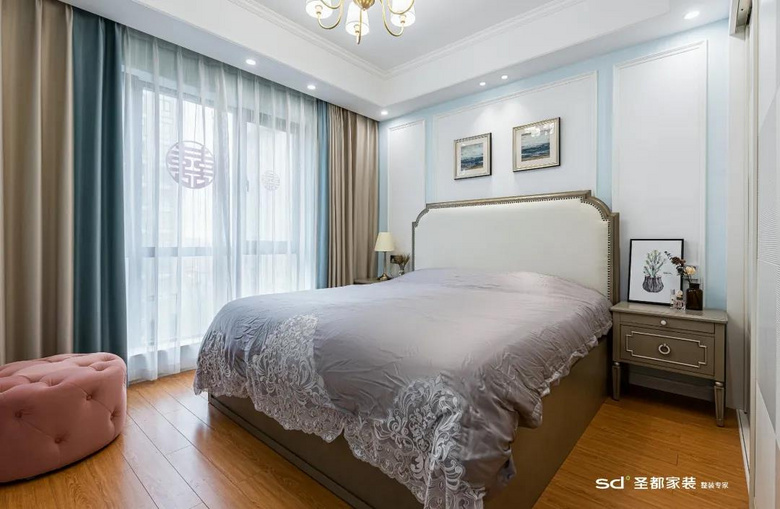 ��ʽ���10�����Ҫ�أ�һ�봩Խ���羭�䳡����