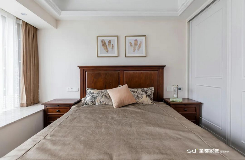 ��ʽ���10�����Ҫ�أ�һ�봩Խ���羭�䳡����