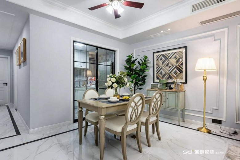 ʽ8Ҫأһ봩Խ羭䳡