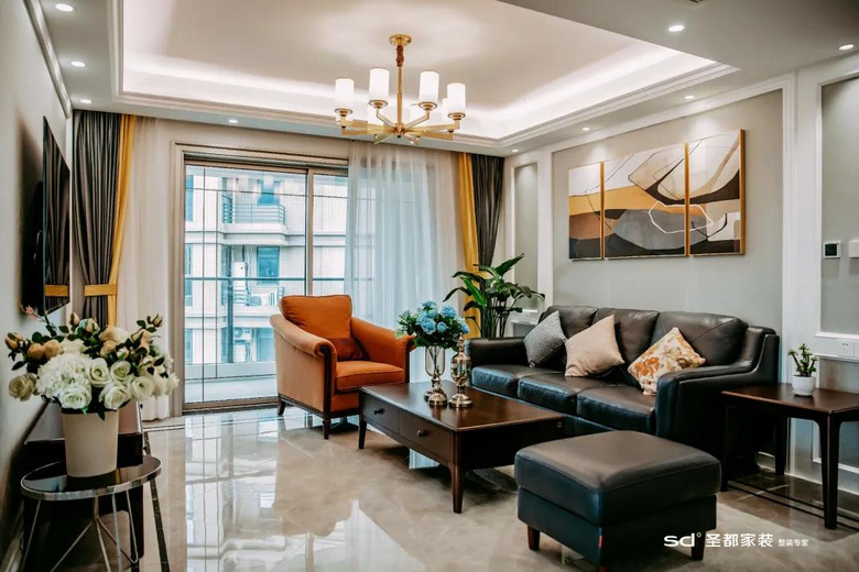 ʽ8Ҫأһ봩Խ羭䳡