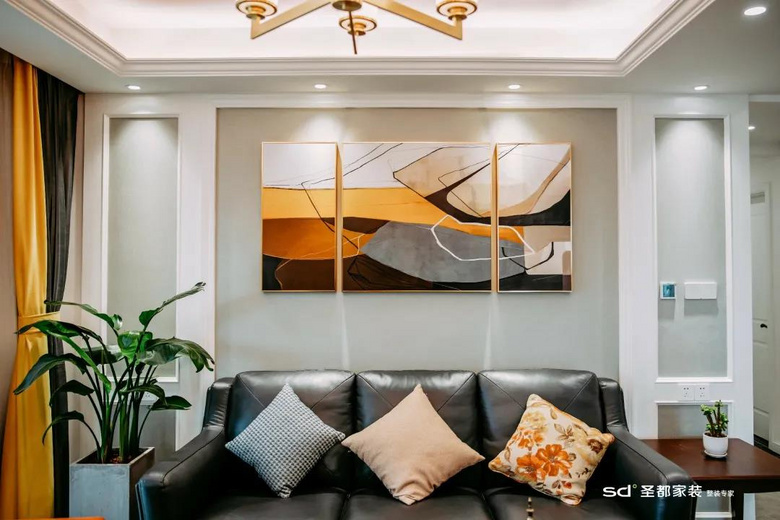 ʽ8Ҫأһ봩Խ羭䳡