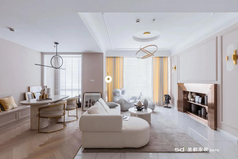 ��ʽ���10�����Ҫ�أ�һ�봩Խ���羭�䳡����