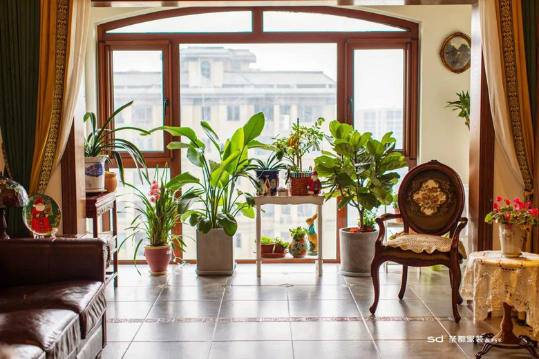 ��ʽ���10�����Ҫ�أ�һ�봩Խ���羭�䳡����