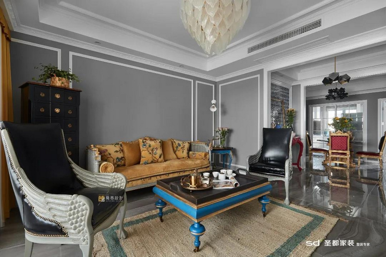 ��ʽ���10�����Ҫ�أ�һ�봩Խ���羭�䳡����