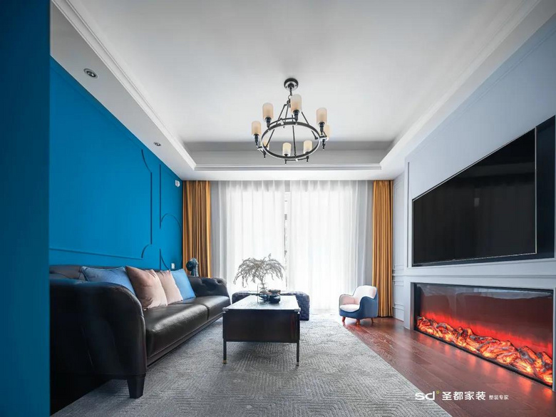 ��ʽ���10�����Ҫ�أ�һ�봩Խ���羭�䳡����