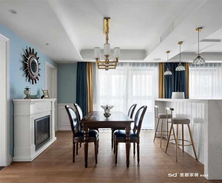 ��ʽ���10�����Ҫ�أ�һ�봩Խ���羭�䳡����