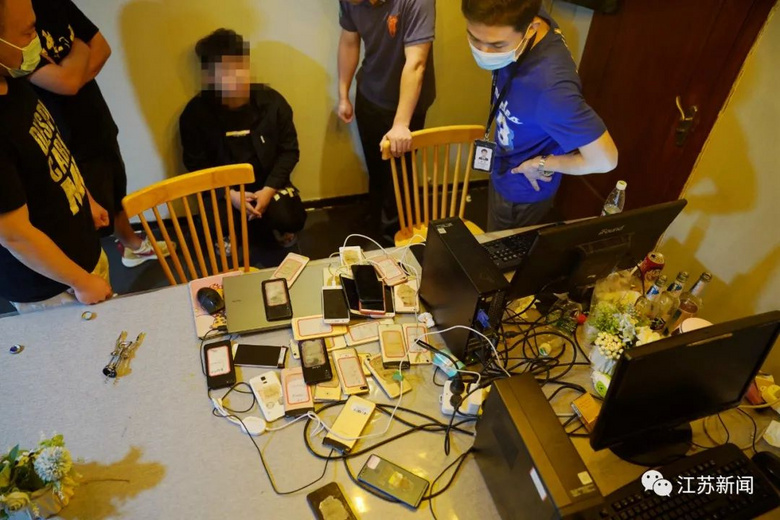 万万没想到！公司组织团建，结果变“团灭”…