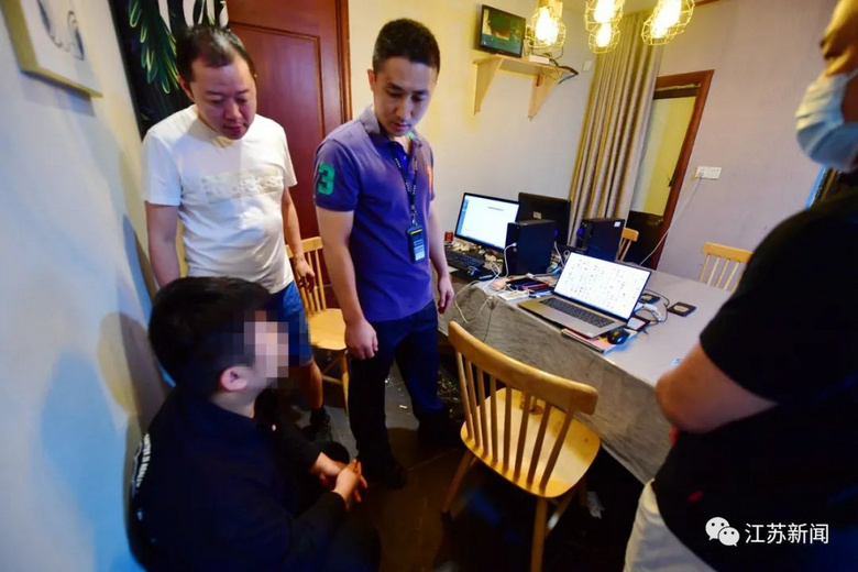万万没想到！公司组织团建，结果变“团灭”…