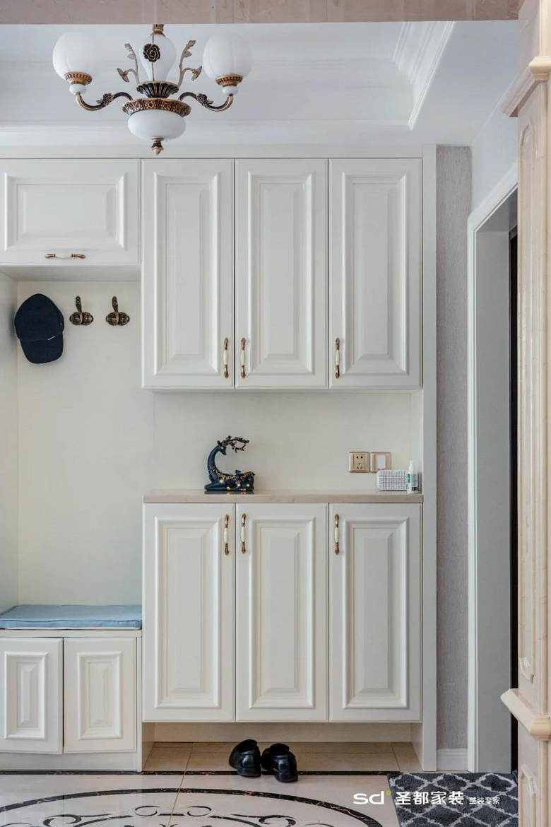 ����ÿ1�O��ȫ����������2������С��ԽסԽ��