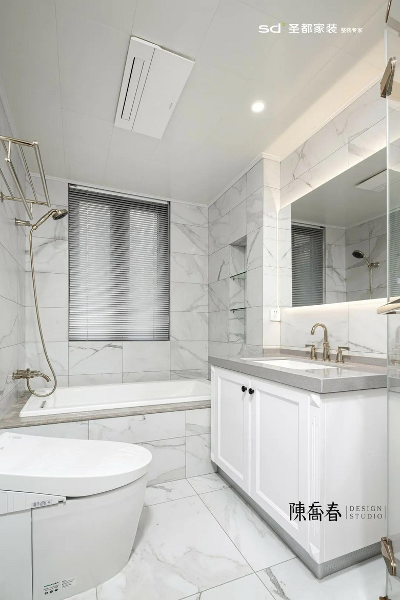 ����ÿ1�O��ȫ����������2������С��ԽסԽ��