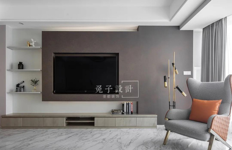 ����ÿ1�O��ȫ����������2������С��ԽסԽ��