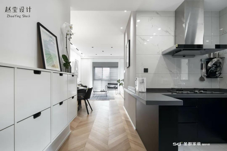 ����ÿ1�O��ȫ����������2������С��ԽסԽ��