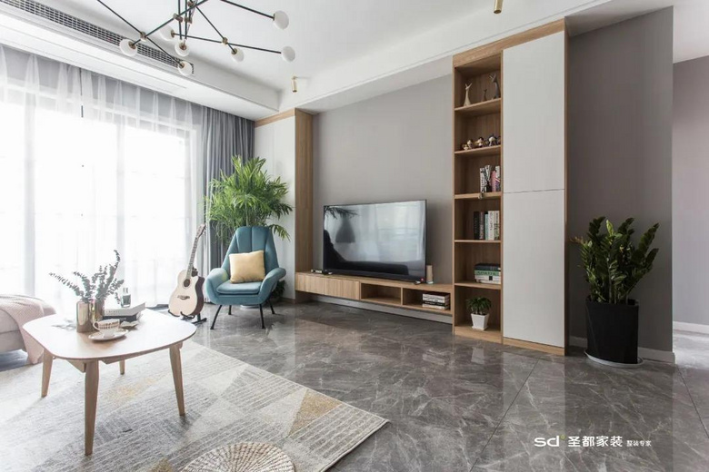 ����ÿ1�O��ȫ����������2������С��ԽסԽ��