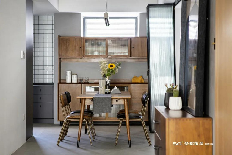 ����ÿ1�O��ȫ����������2������С��ԽסԽ��