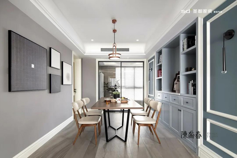 ����ÿ1�O��ȫ����������2������С��ԽסԽ��