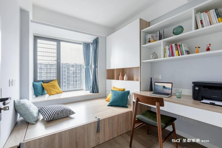 ����ÿ1�O��ȫ����������2������С��ԽסԽ��