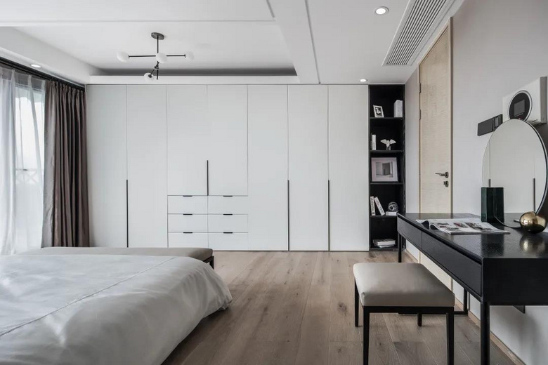 ����ÿ1�O��ȫ����������2������С��ԽסԽ��