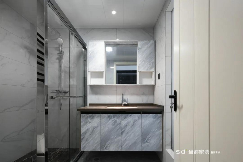 ����ÿ1�O��ȫ����������2������С��ԽסԽ��