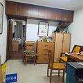 濮家新村 40.49平 1室 中楼层 190万