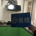 仁惠家园 92.11平 3室 低楼层 185万