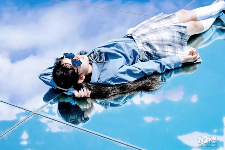 ߅1Сr＾ΈFĿĵ]һԭl(xing)С(zhn)