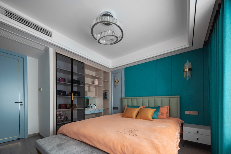 ��Ҫ�㶨�������ɣ��¹�ߴ��������ƣ�